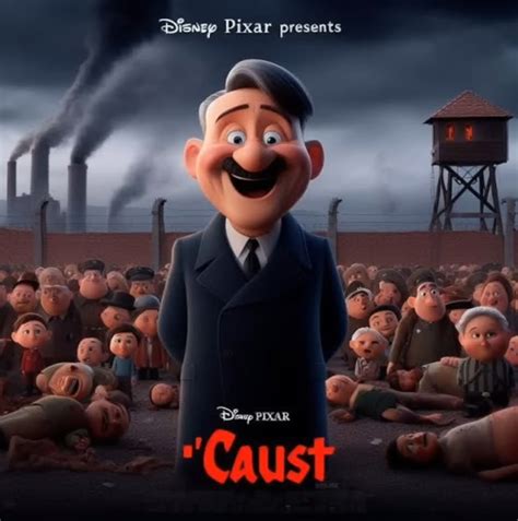 caust movie|movie cast lists.